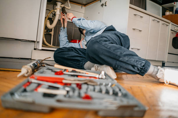Best Plumbing Repair Near Me  in Greensboro, GA