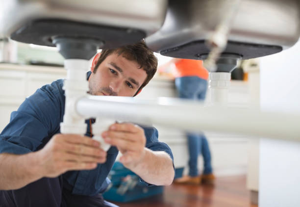 Best Same-Day Plumbing Service  in Greensboro, GA