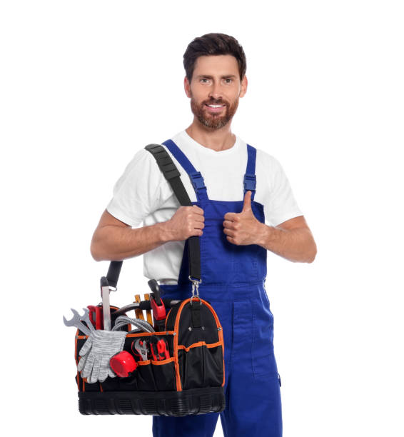 Best Hot Water Heater Installation  in Greensboro, GA