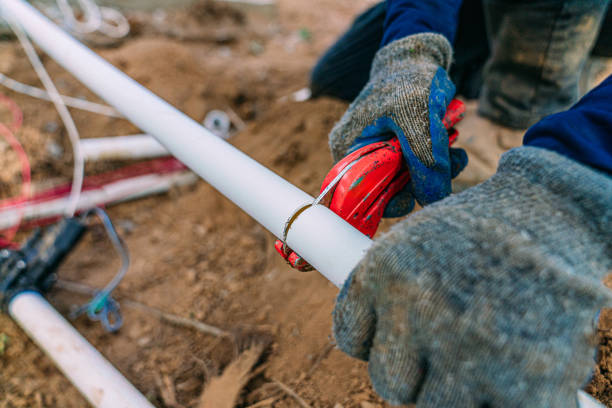 Best Affordable Plumbing Services  in Greensboro, GA