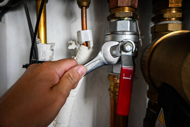  Greensboro, GA Plumbing Pros